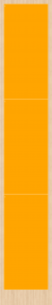 Stoff-Zuschnitt 348156 