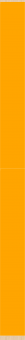 Stoff-Zuschnitt 348175 