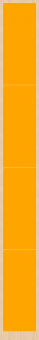 Stoff-Zuschnitt 348185 