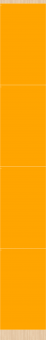 Stoff-Zuschnitt 348194 