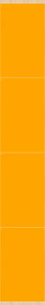 Stoff-Zuschnitt 348196 