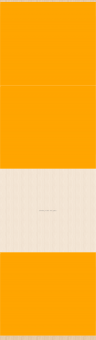 Stoff-Zuschnitt (Ultraschall-Schnitt) 348226 