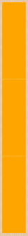 Stoff-Zuschnitt 348253 