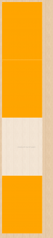 Stoff-Zuschnitt 348282 