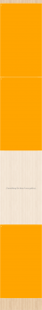 Stoff-Zuschnitt 348379 