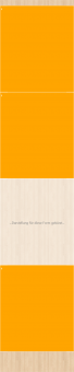 Stoff-Zuschnitt 348380 