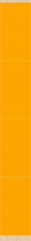 Stoff-Zuschnitt 348381 