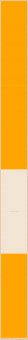 Stoff-Zuschnitt 350023 