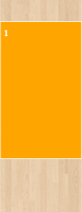 Stoff-Zuschnitt 350073 