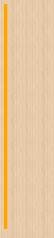 Stoff-Zuschnitt (Ultraschall-Schnitt) 350100 