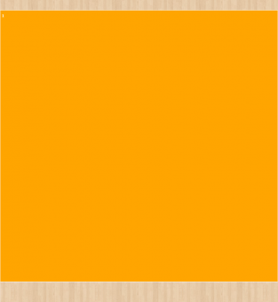 Stoff-Zuschnitt 350213 