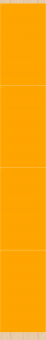 Stoff-Zuschnitt 350314 