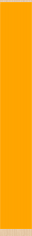 Stoff-Zuschnitt 350322 
