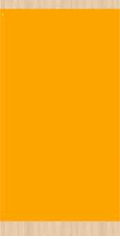Stoff-Zuschnitt 350511 