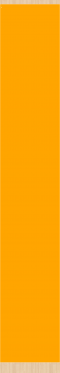 Stoff-Zuschnitt (Ultraschall-Schnitt) 350525 