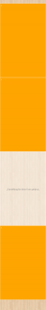 Stoff-Zuschnitt (Ultraschall-Schnitt) 350576 
