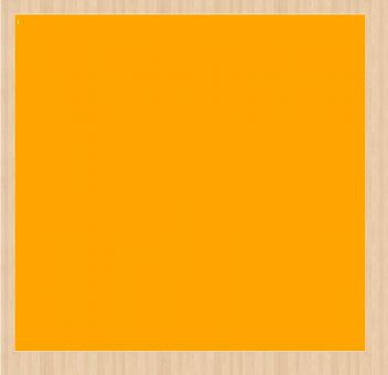 Stoff-Zuschnitt 350634 