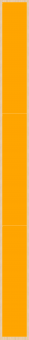 Stoff-Zuschnitt 350635 