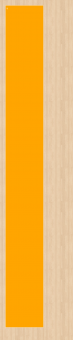 Stoff-Zuschnitt (Ultraschall-Schnitt) 350670 