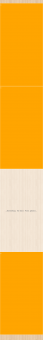 Stoff-Zuschnitt (Ultraschall-Schnitt) 350727 