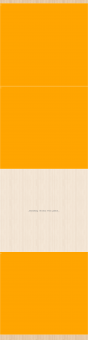 Stoff-Zuschnitt 350728 