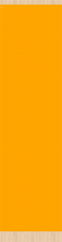 Stoff-Zuschnitt 350781 