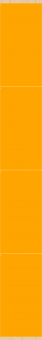 Stoff-Zuschnitt 350847 