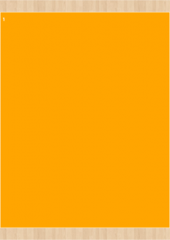 Stoff-Zuschnitt 350913 