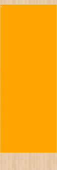 Stoff-Zuschnitt 351000 