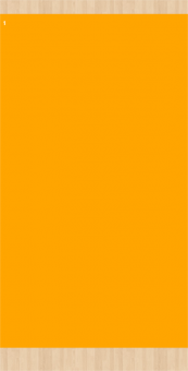 Stoff-Zuschnitt 351059 