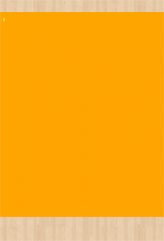 Stoff-Zuschnitt 351061 