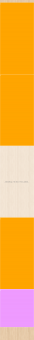 Stoff-Zuschnitt 351299 