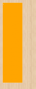 Stoff-Zuschnitt 351327 