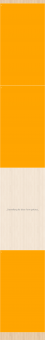 Stoff-Zuschnitt 351393 