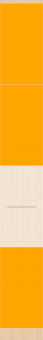 Stoff-Zuschnitt (Ultraschall-Schnitt) 351410 