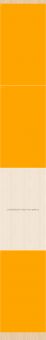 Stoff-Zuschnitt (Ultraschall-Schnitt) 351411 