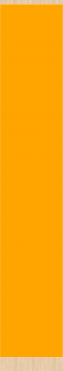 Stoff-Zuschnitt (Ultraschall-Schnitt) 351507 