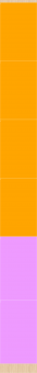 Stoff-Zuschnitt (Ultraschall-Schnitt) 351559 