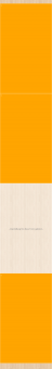 Stoff-Zuschnitt (Ultraschall-Schnitt) 351601 