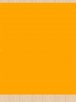 Stoff-Zuschnitt 351612 