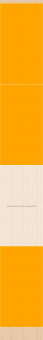Stoff-Zuschnitt 351654 