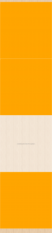 Stoff-Zuschnitt 351658 