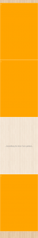 Stoff-Zuschnitt 351691 