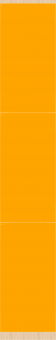 Stoff-Zuschnitt 351730 