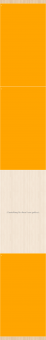 Stoff-Zuschnitt 351886 