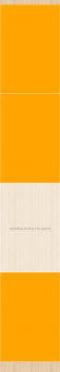 Stoff-Zuschnitt 352102 