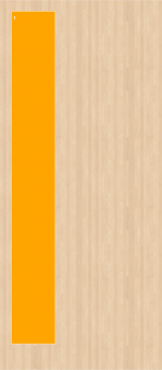 Stoff-Zuschnitt 352113 