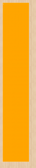 Stoff-Zuschnitt (Ultraschall-Schnitt) 352160 