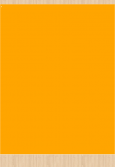Stoff-Zuschnitt 352225 