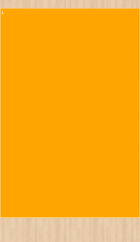 Stoff-Zuschnitt 352227 